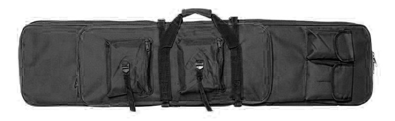 Delta Armory geanta transport 120cm
